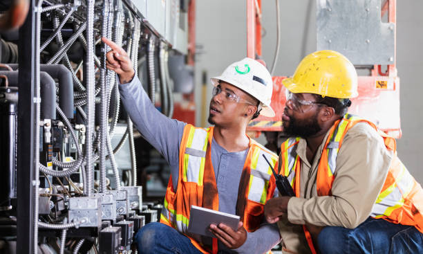 Best 24-Hour Electrician  in Lamar, SC